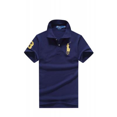 Polo T shirt 047